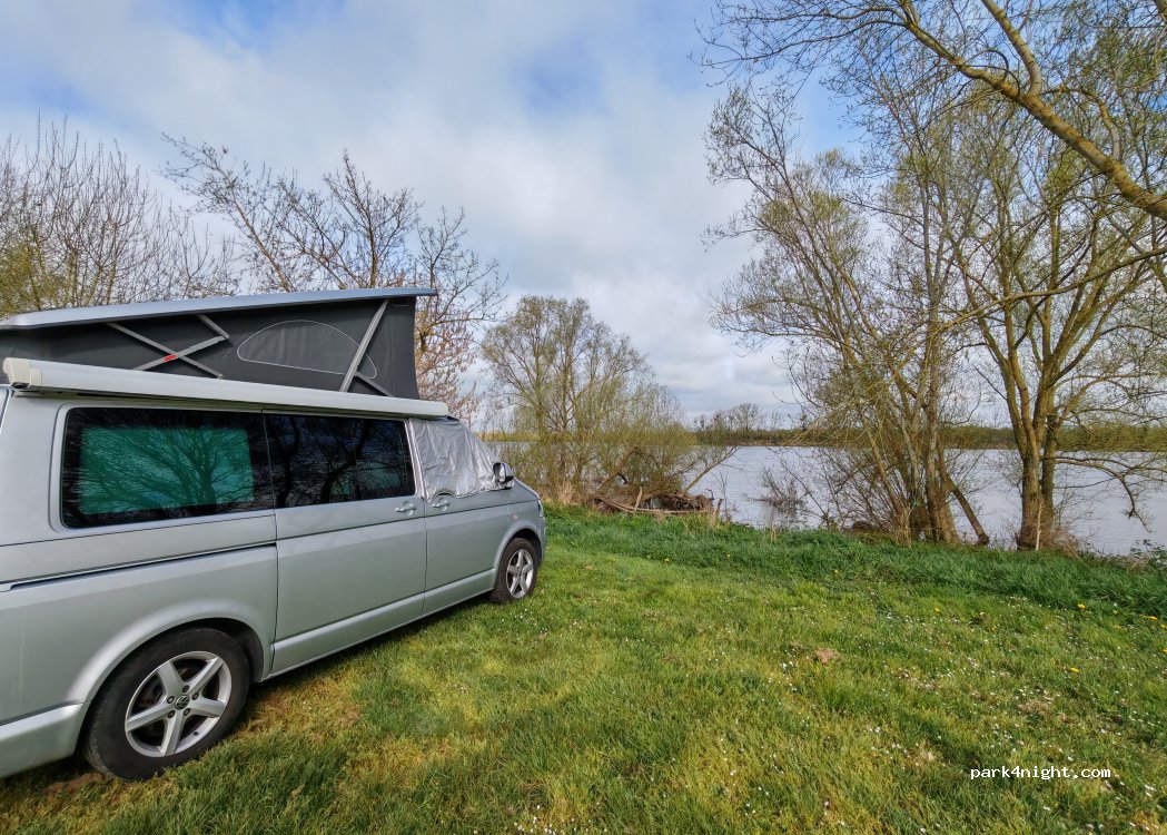 (49570) Montjean-sur-Loire - 31-32 Quai des Mariniers — foto 4