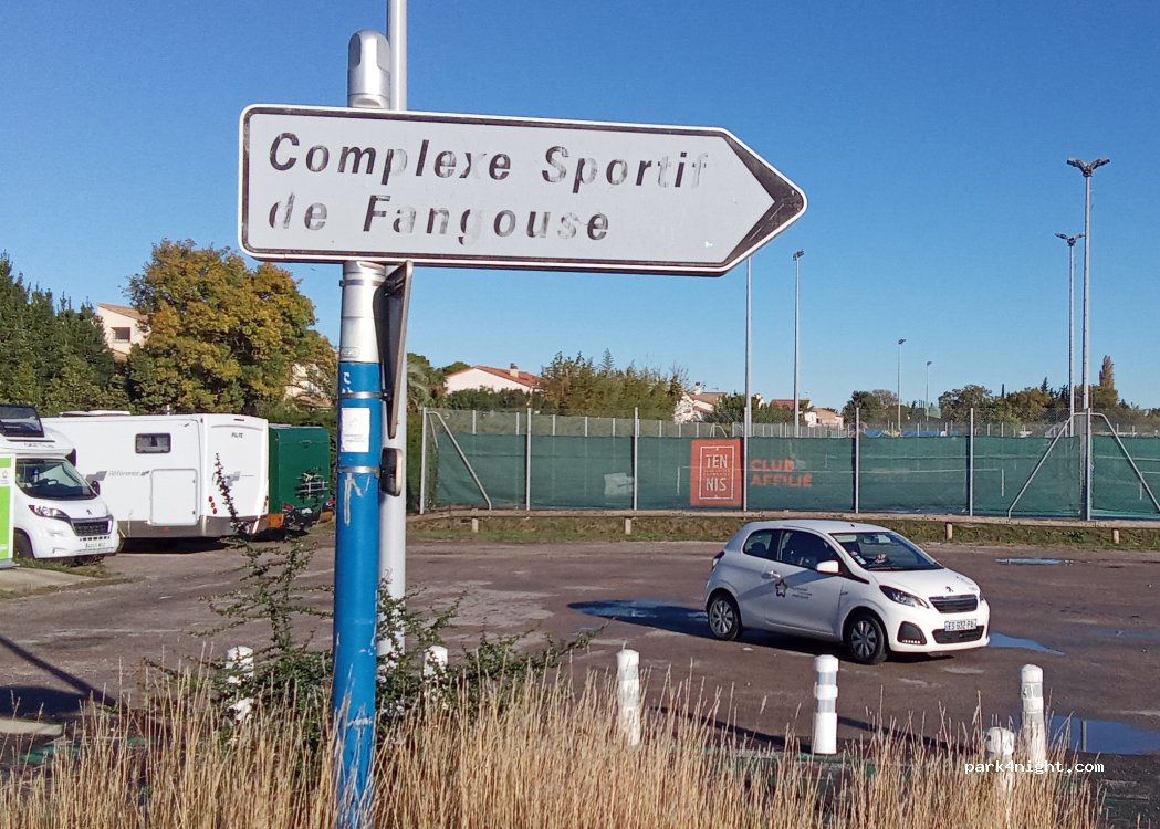 (34970) Lattes - 1185 Route de Pérols — foto 4