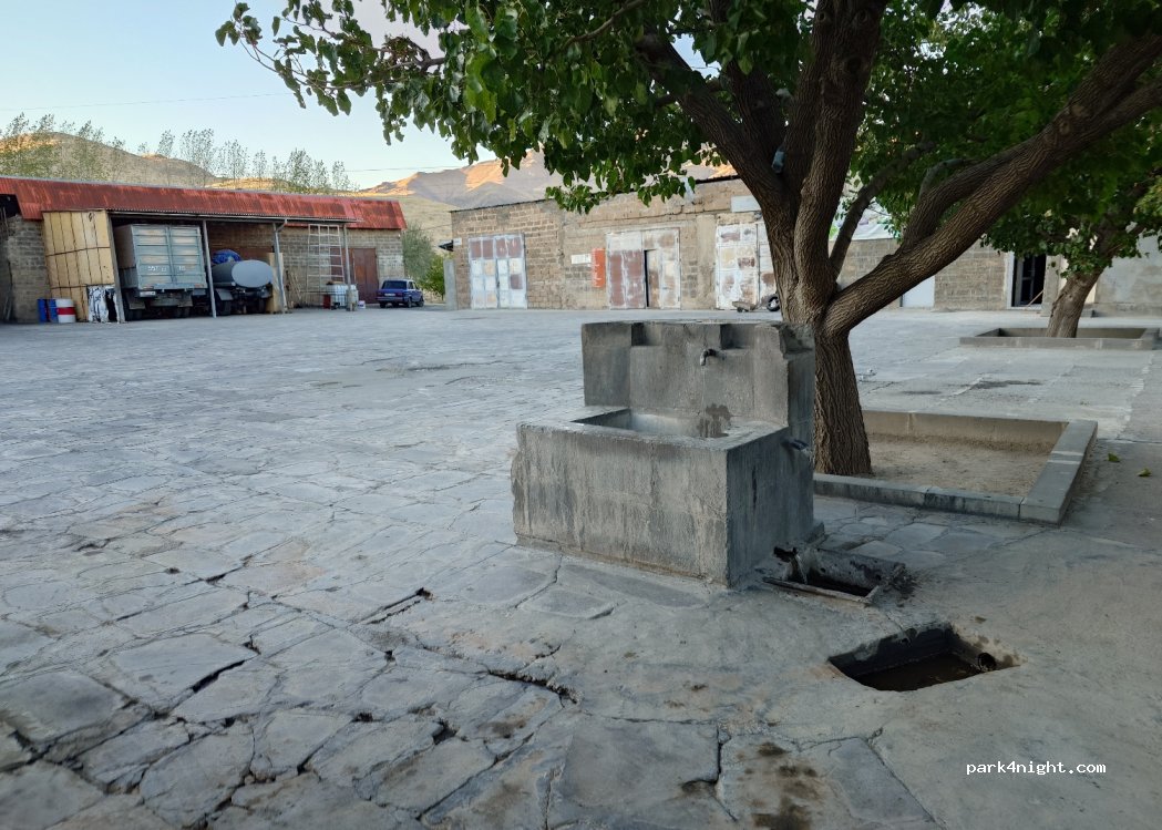(3616) Yelpin - M2 — foto