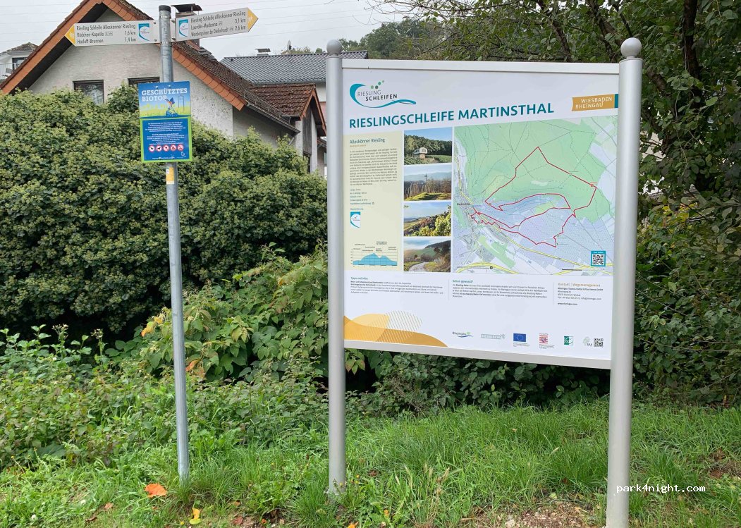 (65344) Eltville am Rhein - 21 Lehrstraße — foto