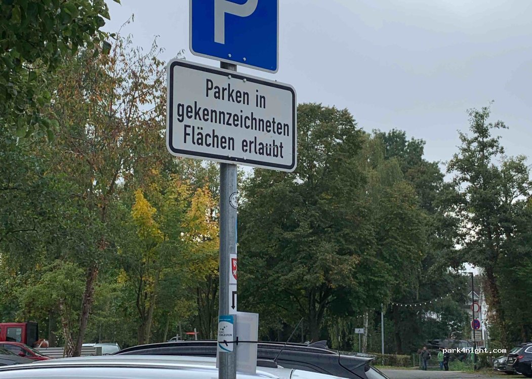 (65344) Eltville am Rhein - 21 Lehrstraße — foto 2
