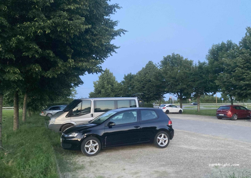 (88457) Kirchdorf an der Iller - — foto 2