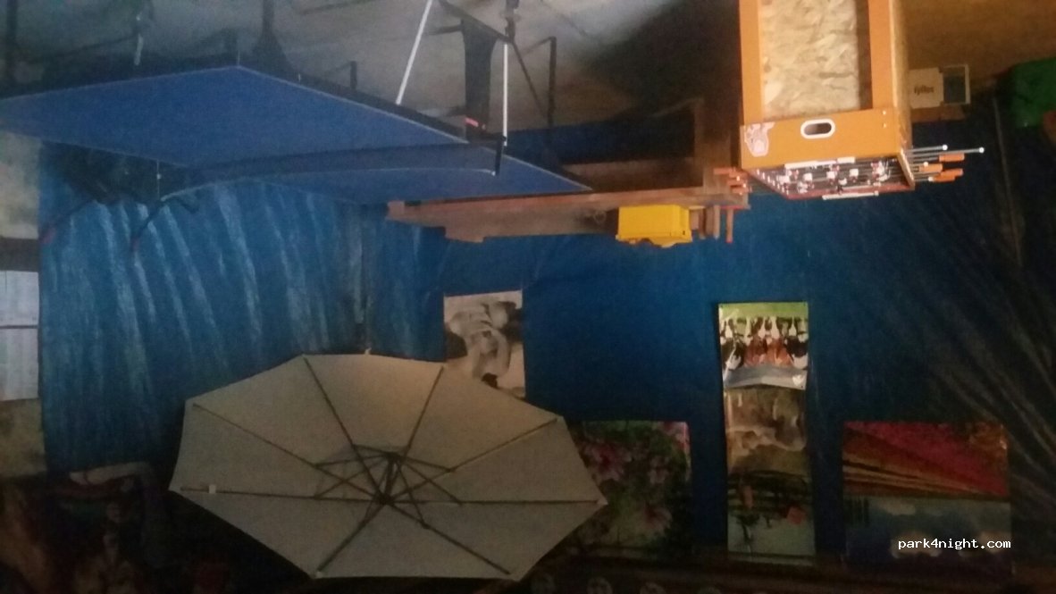Camping and Guesthouse Pliskovice — foto