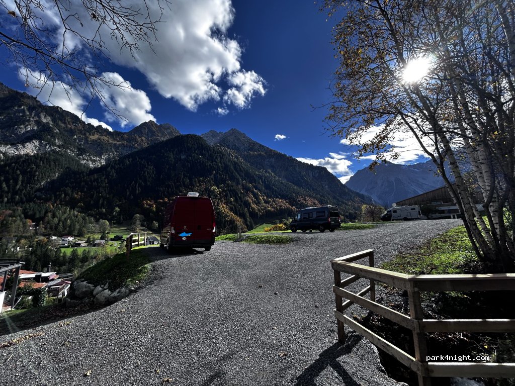 AlpinSpot Brand — foto 2