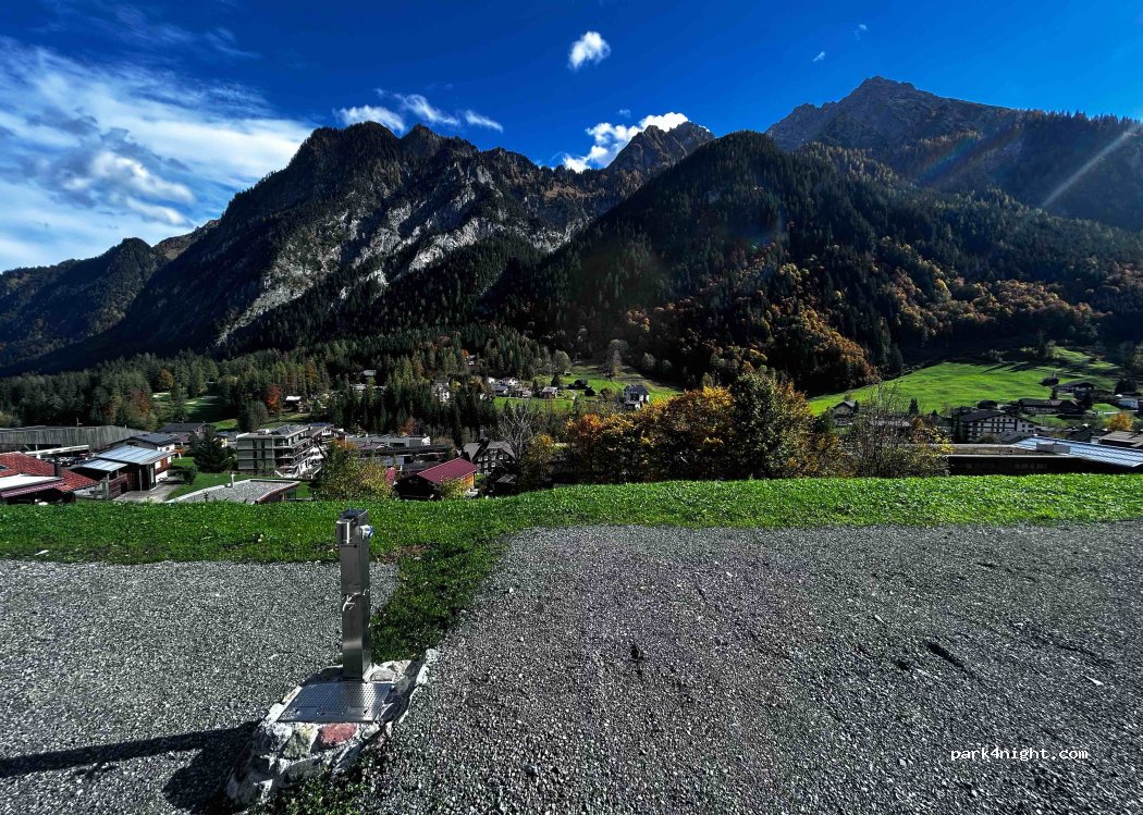 AlpinSpot Brand — foto 3