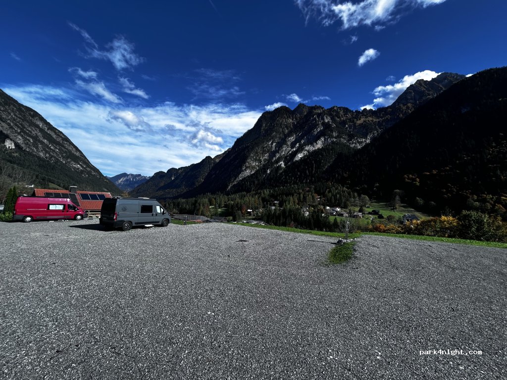 AlpinSpot Brand — foto 5