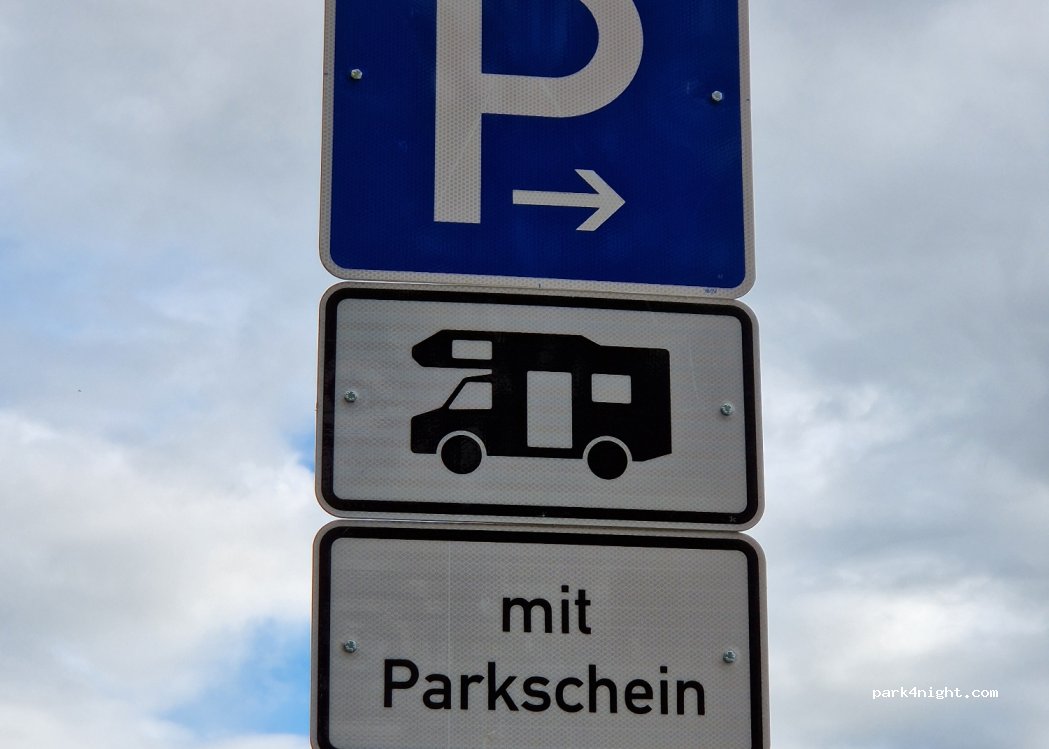 (36251) Bad Hersfeld - 15 Am Markt — foto