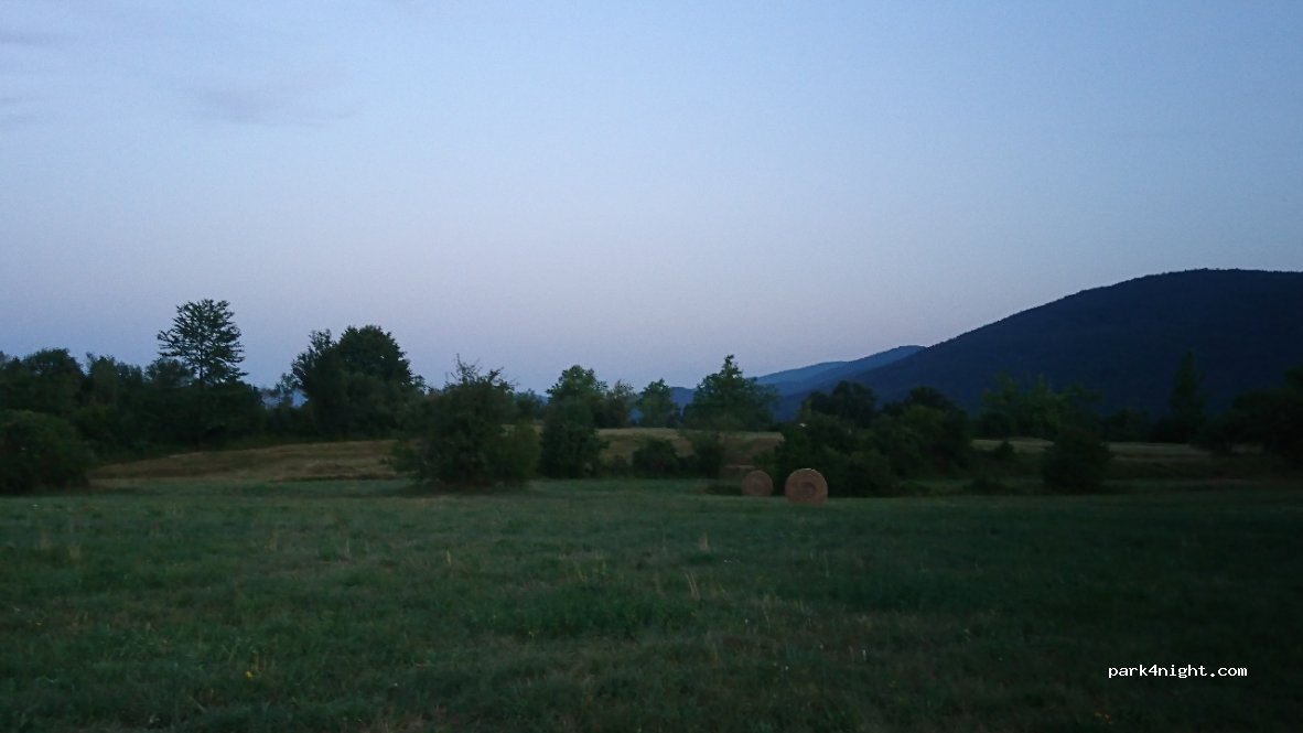 (6242) Rožice - 24 Rožice — foto 3