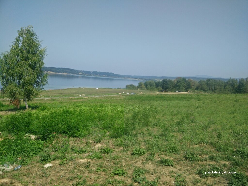 () - Unnamed Road — foto 3