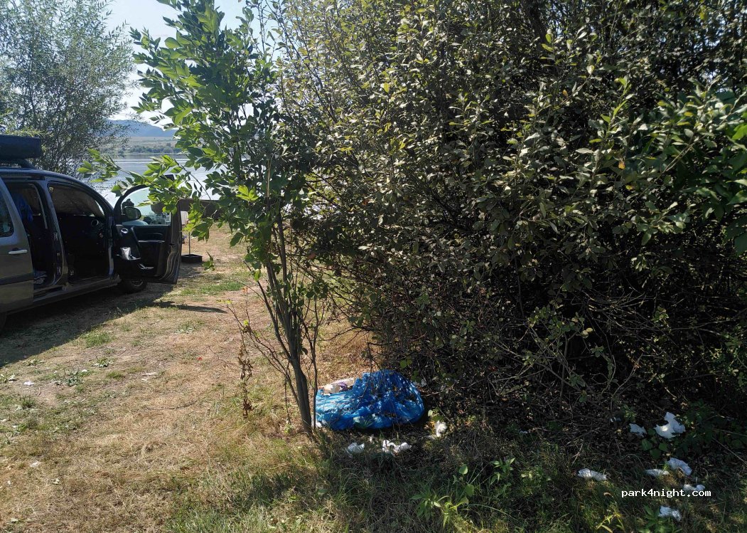 () - Unnamed Road — foto 4
