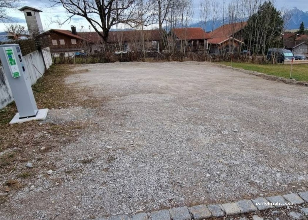 (87637) Eisenberg - 2 Drachenkopfweg — foto