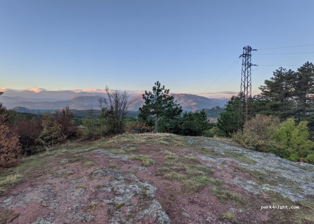 (3900) Belogradchik - — foto 2