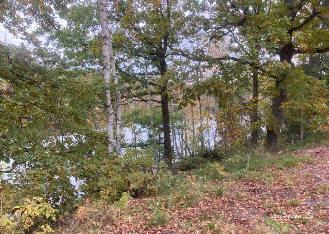 (438 95) Hällingsjö - 480 Östra Hägnen — foto 2