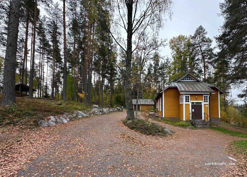 (14240) Janakkala - 371 Hakoistentie — foto 2