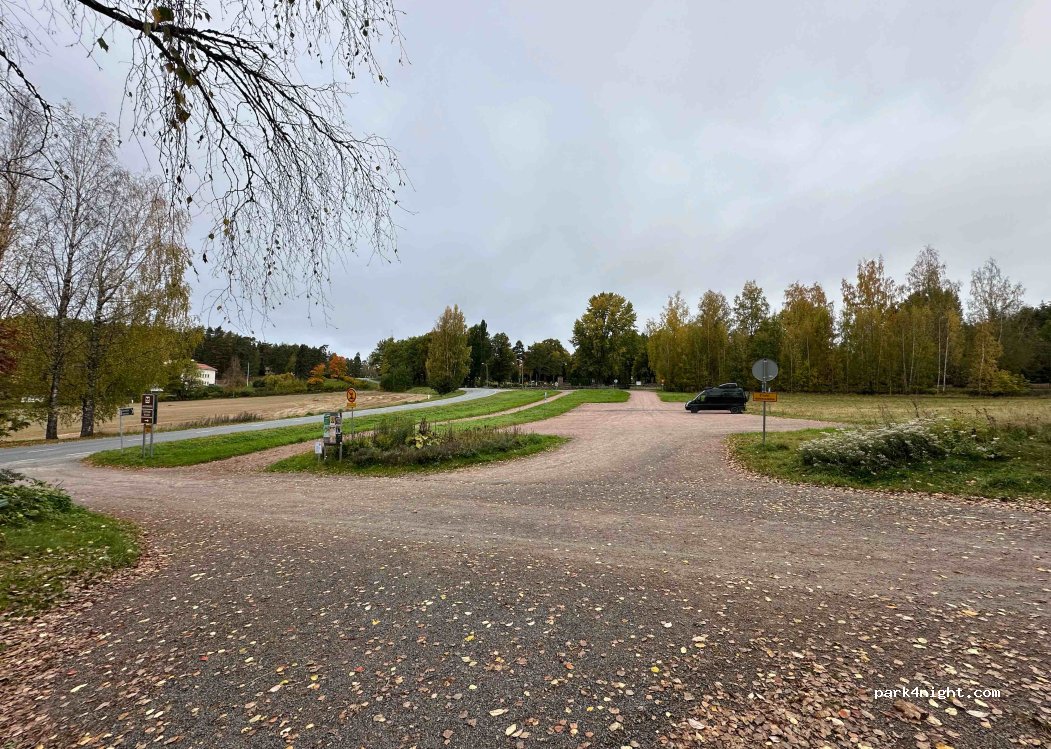 (14240) Janakkala - 371 Hakoistentie — foto 3