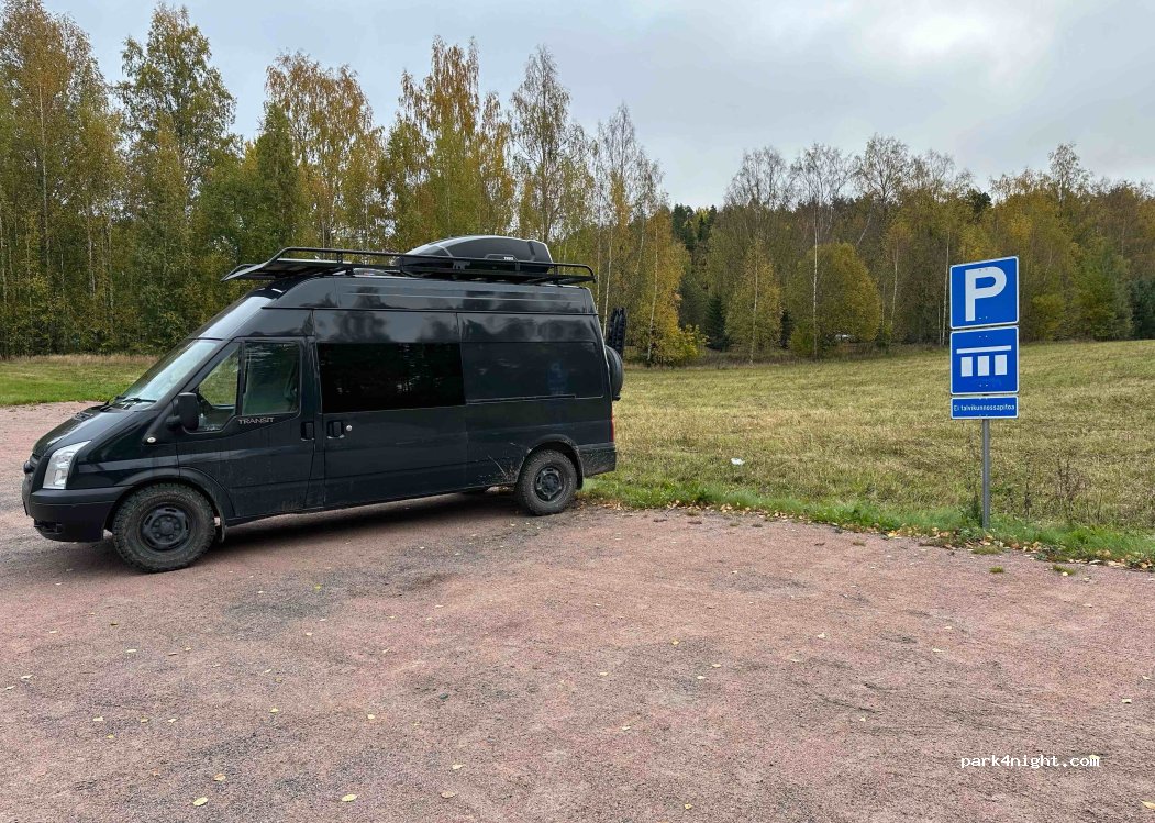 (14240) Janakkala - 371 Hakoistentie — foto 4