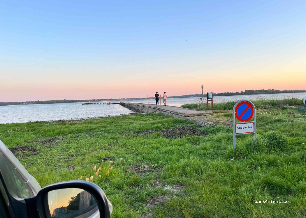 (8300) Odder - 400B Alrøvej — foto 4