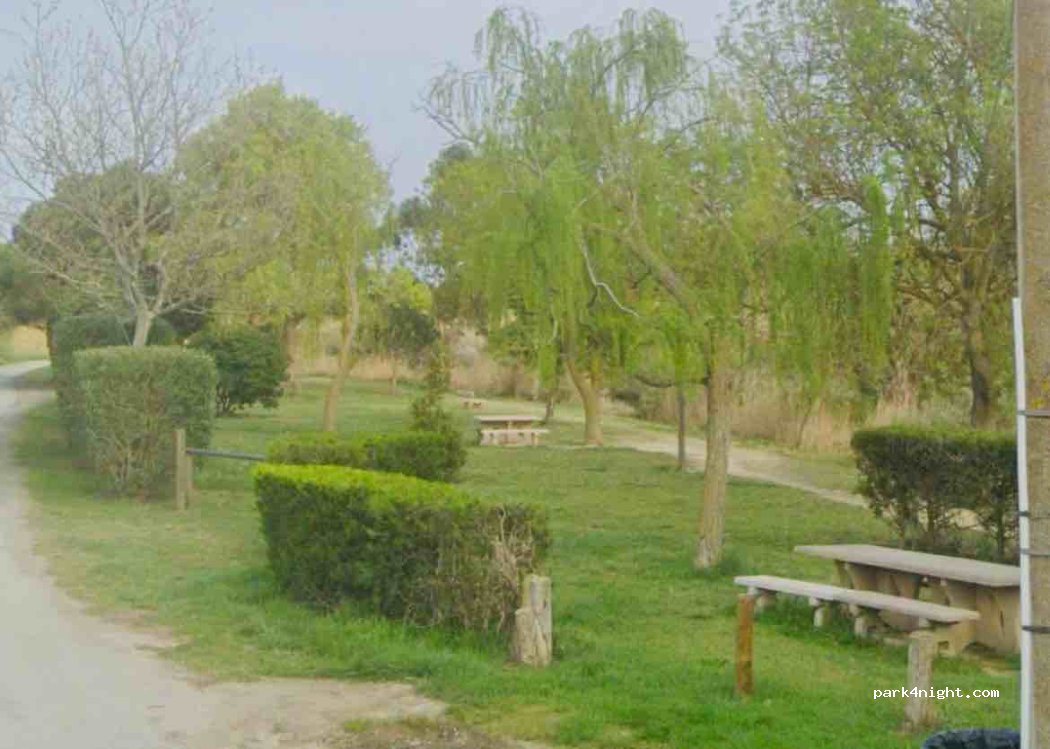 (66440) Torreilles - Unnamed Road — foto 3