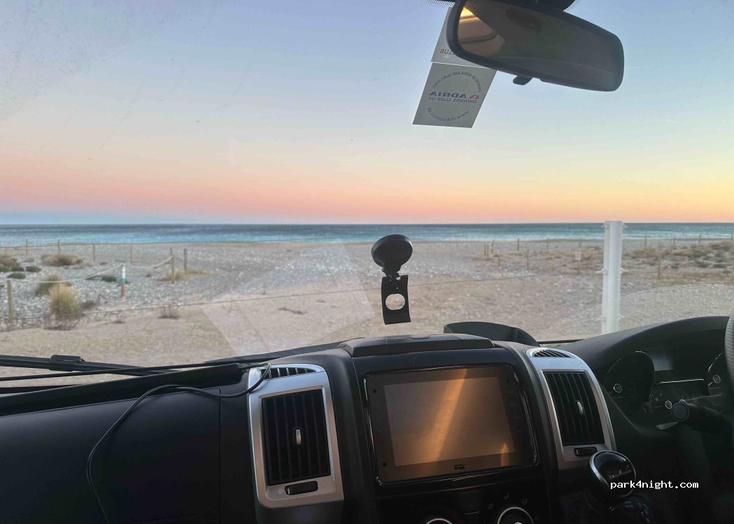 Camping Cala d'Oques — foto 5