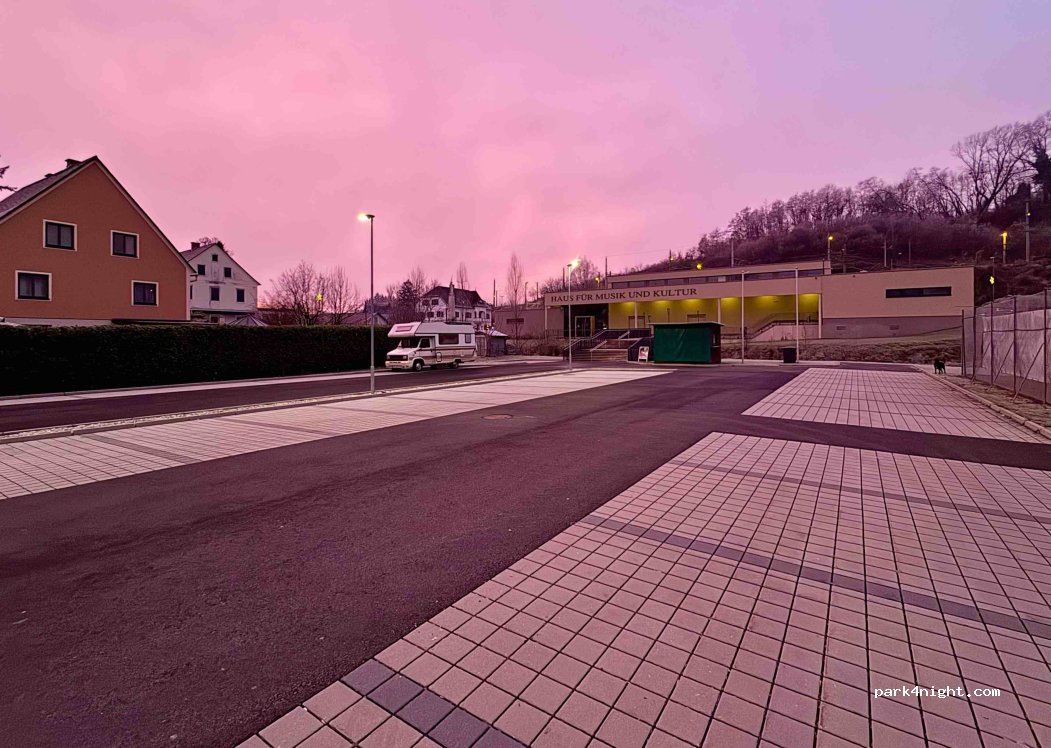 (8471) Spielfeld - 8 Spielfeld — foto
