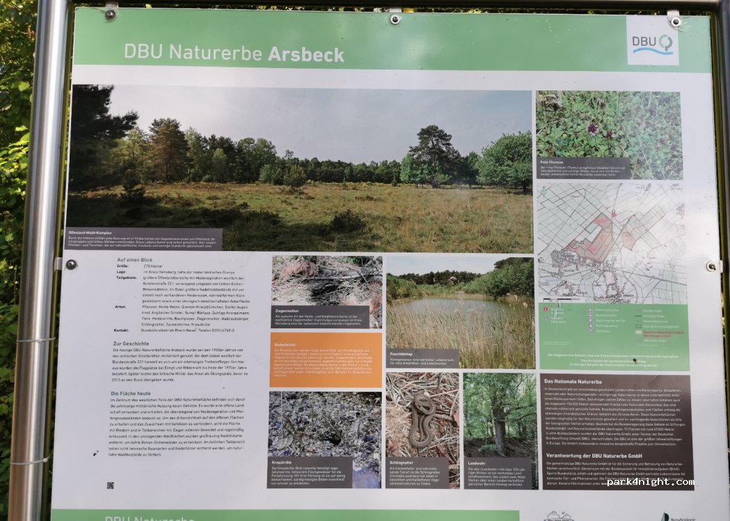 (41372) Niederkrüchten - Unnamed road — foto 2