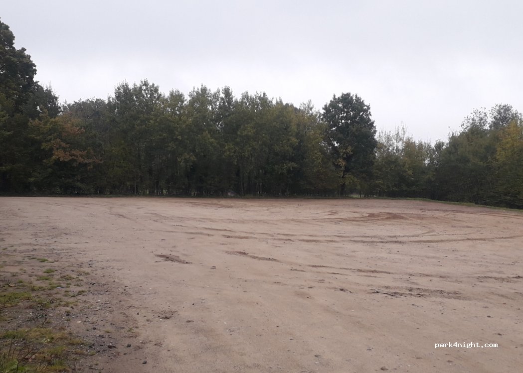 (21493) Schwarzenbek - Schützenallee — foto 2