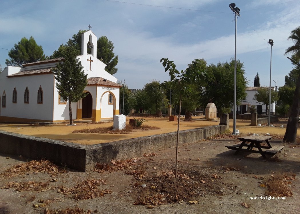 (23780) Lopera - Cam del Tejar — foto 3