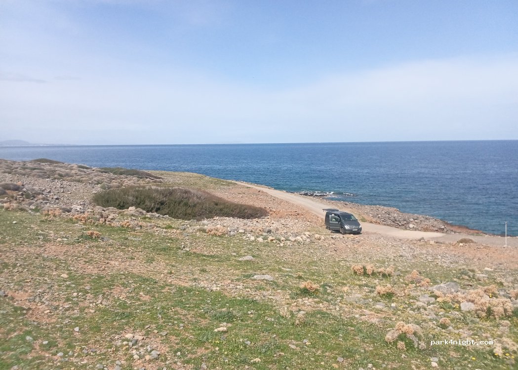 (724 00) Ag. Nikolaos - — foto 2