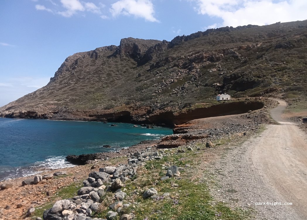 (724 00) Ag. Nikolaos - — foto 3