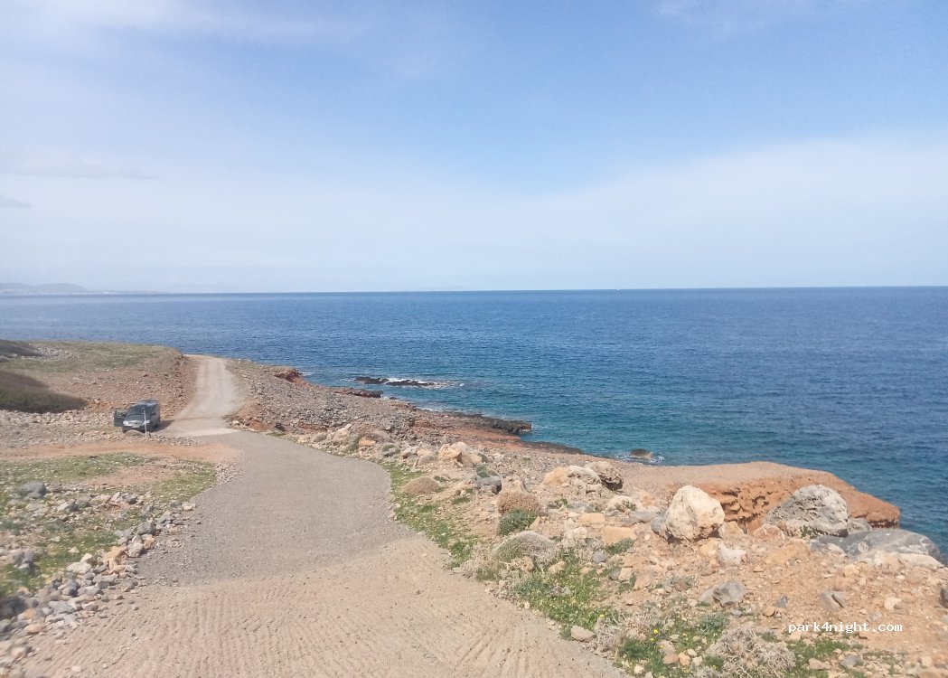 (724 00) Ag. Nikolaos - — foto 4