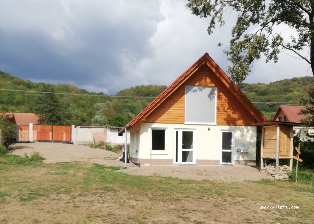 (557017) Nou Român - 2a DJ105D — foto