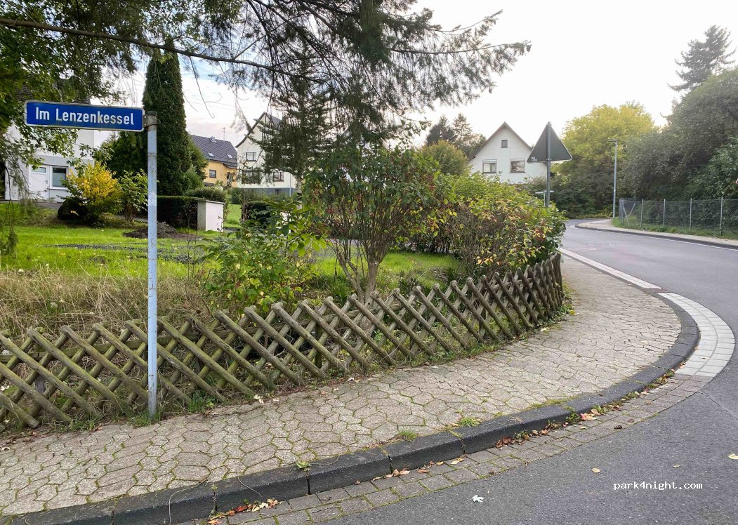 (53518) Adenau - 51 Wimbachstraße — foto principale