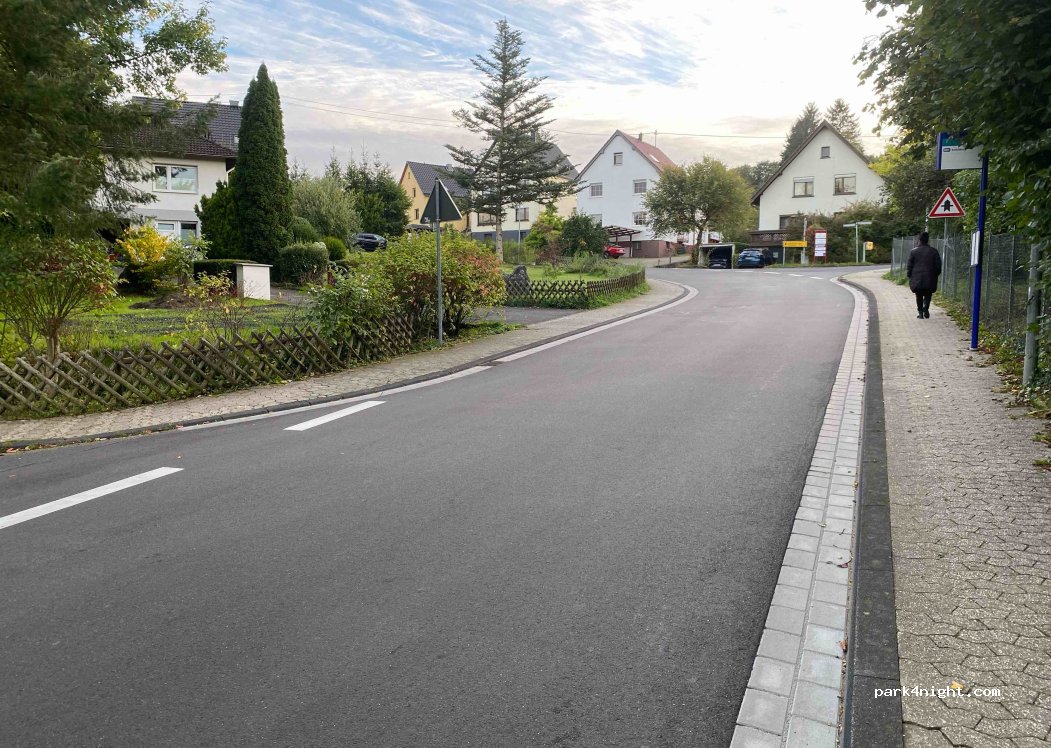 (53518) Adenau - 51 Wimbachstraße — foto 2
