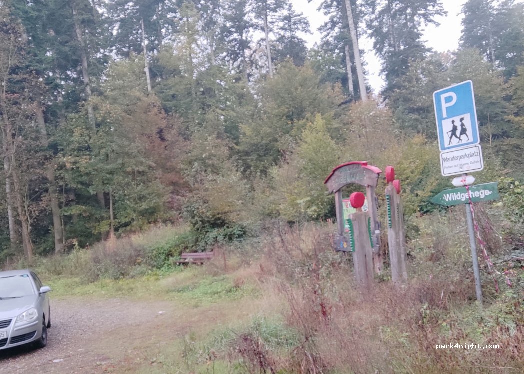 (79761) Waldshut-Tiengen - — foto