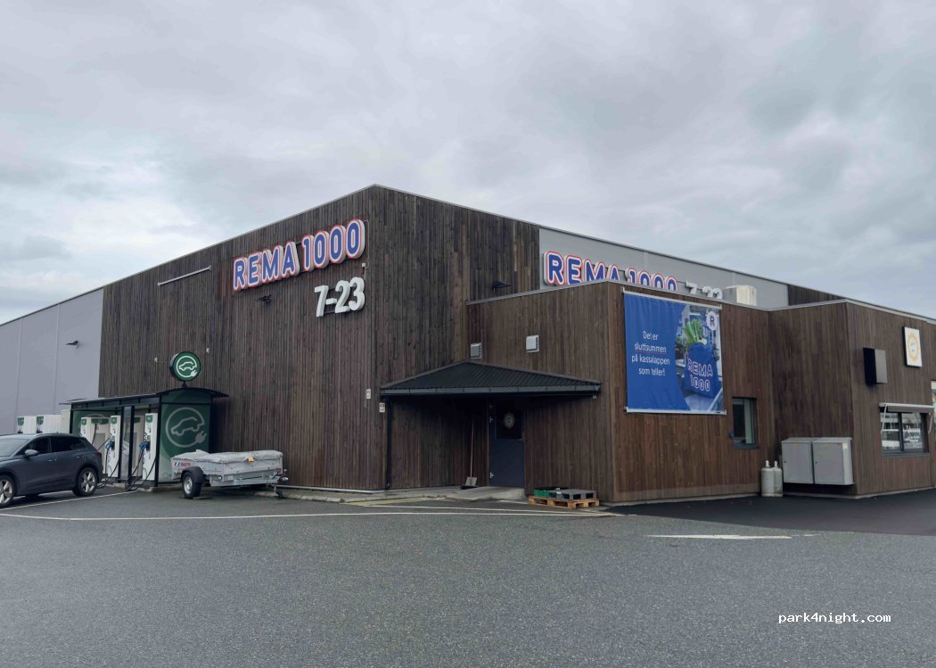 (6260) Ålesund - 970 Primær Fylkesveg 661 — foto