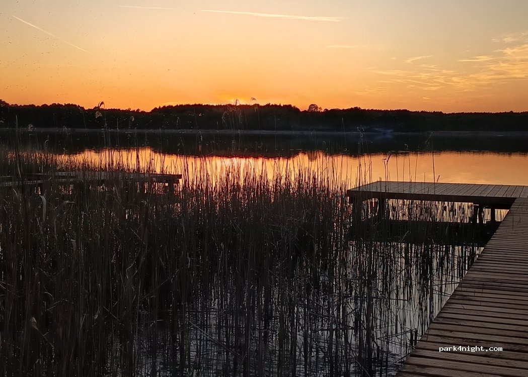 Ośrodek Wypoczynkowy Nowy Dworek — foto 5