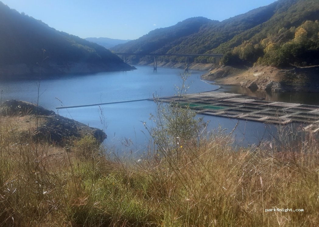 (661 00) Sidironero - Unnamed Road — foto 2