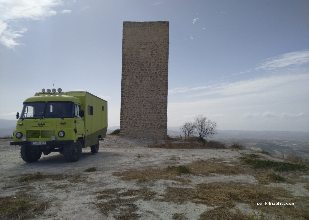 (14859) Albendín - — foto
