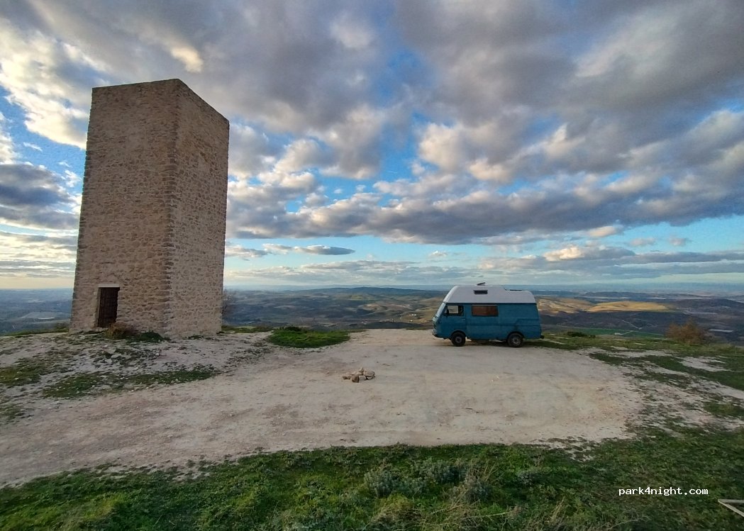 (14859) Albendín - — foto 2