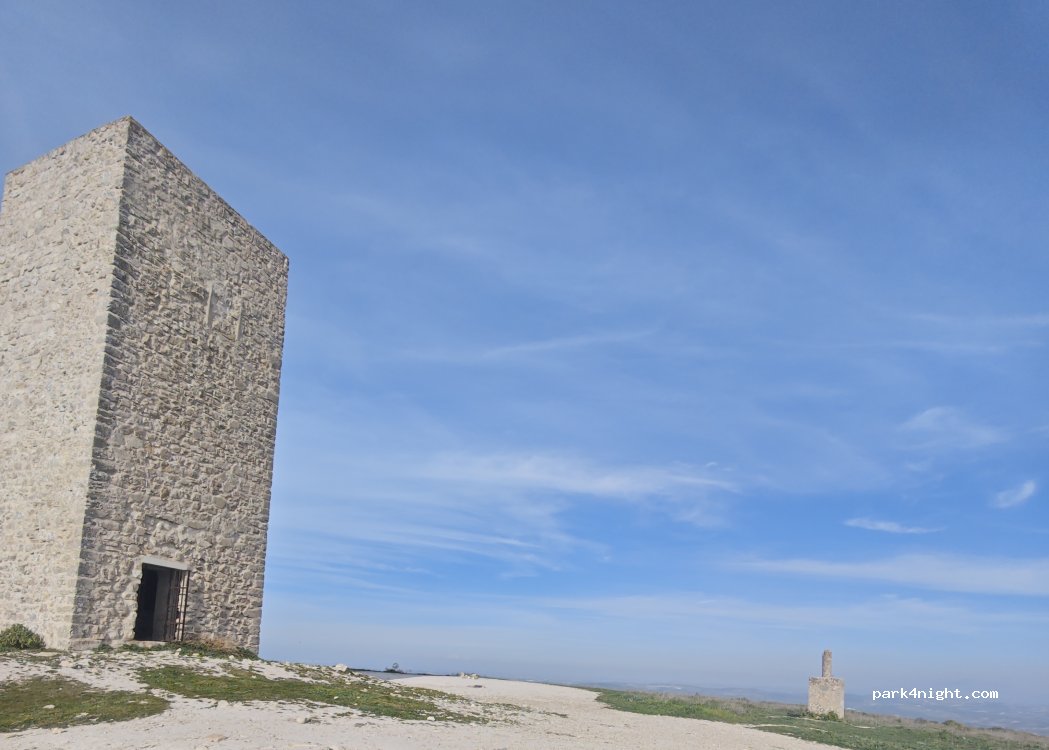 (14859) Albendín - — foto 3