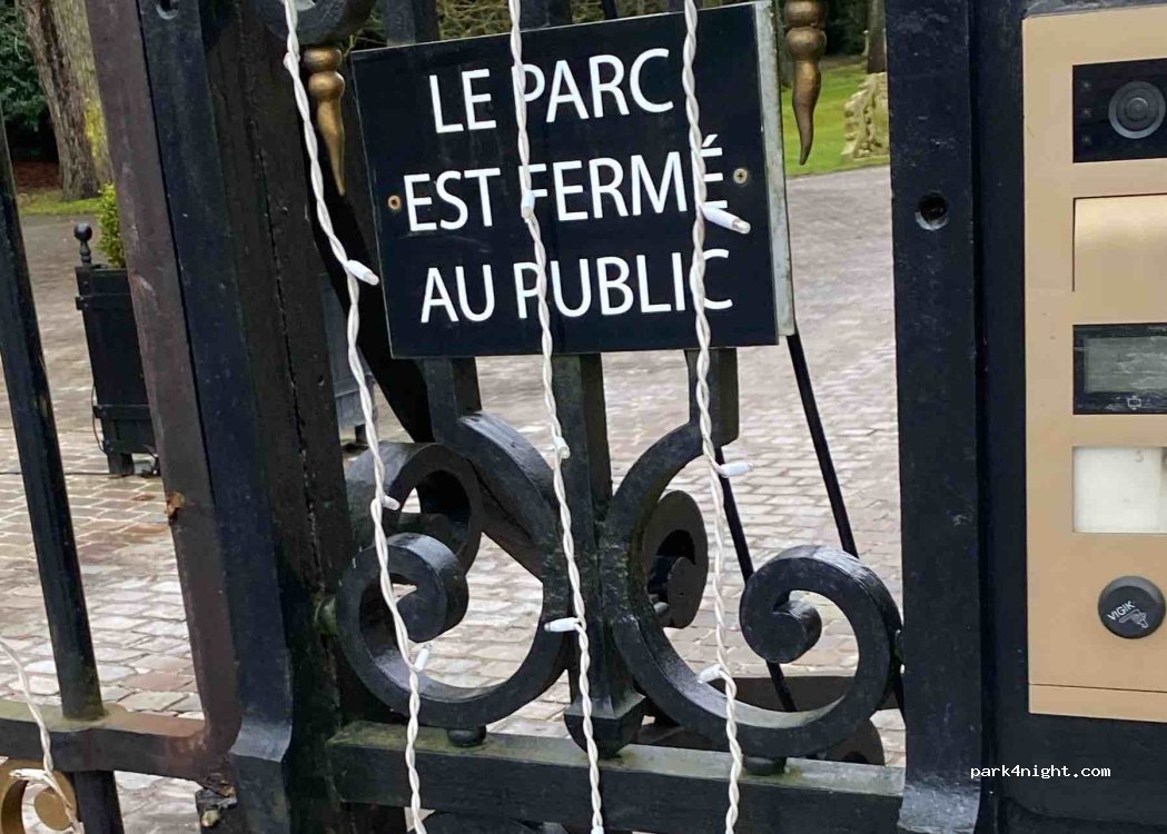 (77164) Ferrières-en-Brie - 3 Rue des Hortensias — foto 3