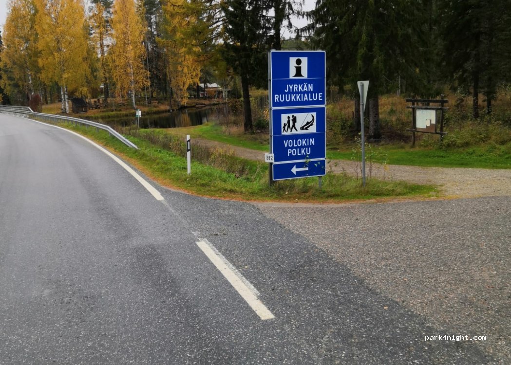 (74380) Jyrkkä - 1 Herralantie — foto 2