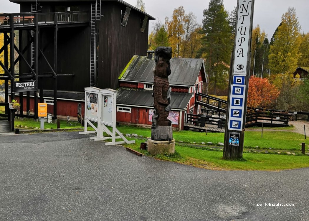 (74380) Jyrkkä - 1 Herralantie — foto 3