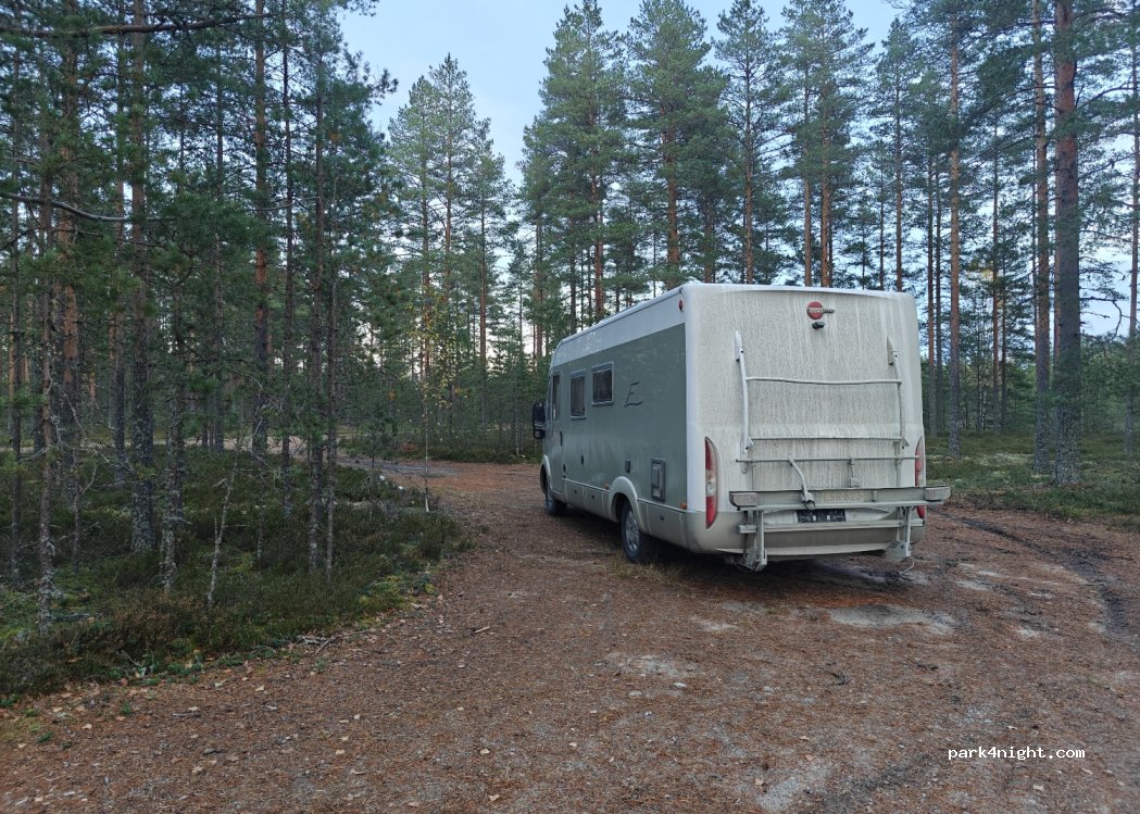 (61980) Järviharju - — foto
