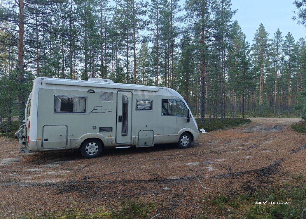 (61980) Järviharju - — foto 2