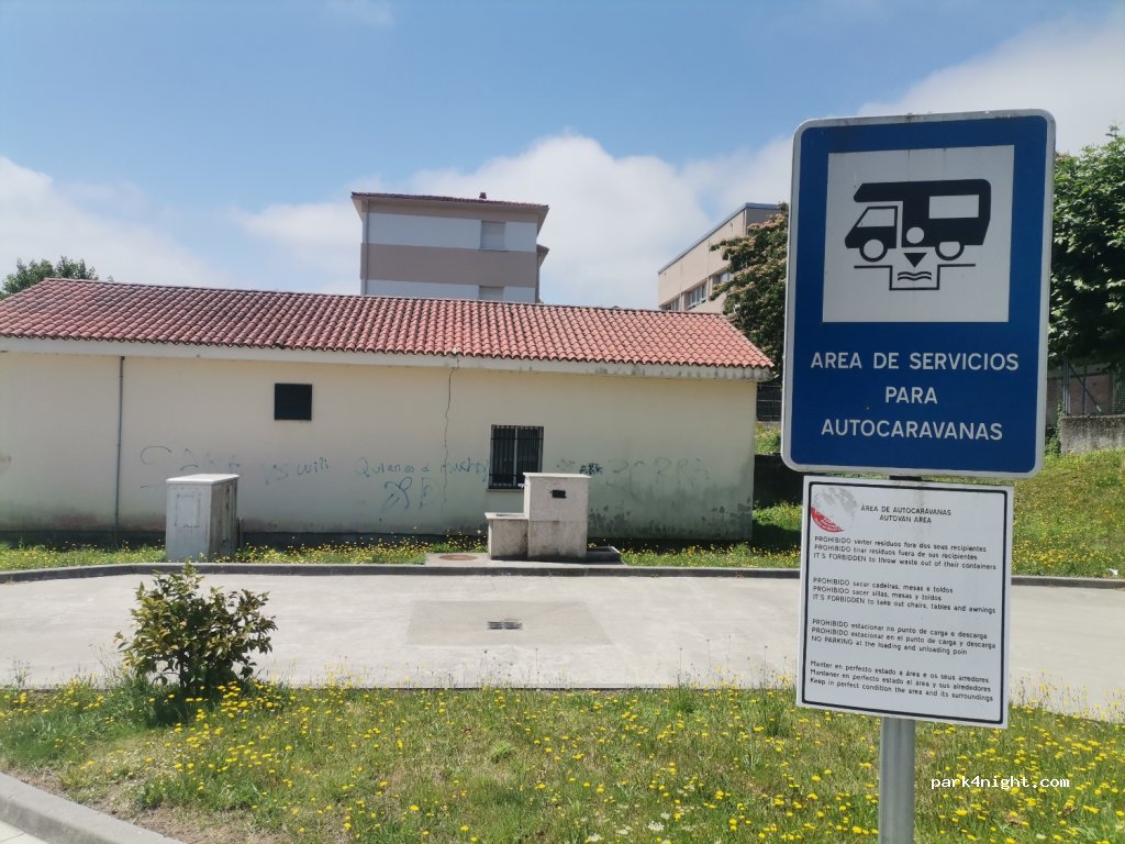 (15830) Negreira - 20 Rúa Castelao — foto 2