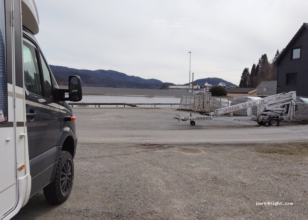 (4400) Flekkefjord - 10B Tjørsvågstrand — foto 4