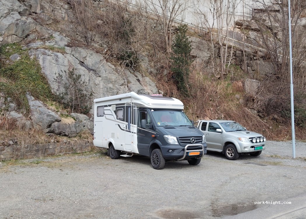(4400) Flekkefjord - 10B Tjørsvågstrand — foto 5