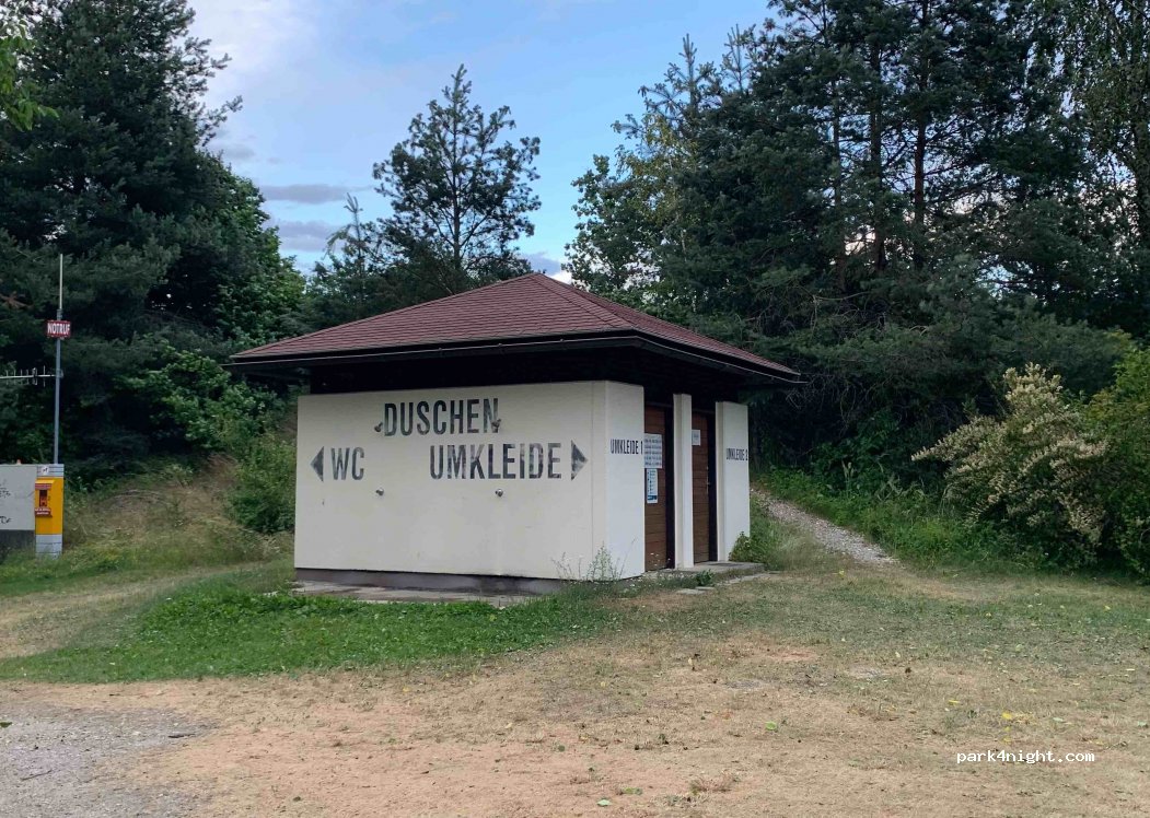 (9500) Villach - Silberstraße — foto