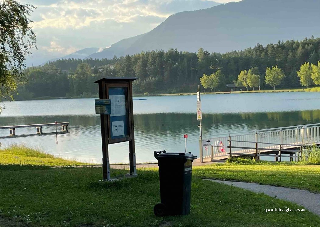 (9500) Villach - Silberstraße — foto 2